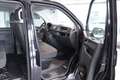 Volkswagen T6 Caravelle 2.0 TDI DSG Caravelle Lang 9SITZE Schwarz - thumbnail 12