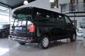 Volkswagen T6 Caravelle 2.0 TDI DSG Caravelle Lang 9SITZE Schwarz - thumbnail 5