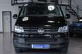 Volkswagen T6 Caravelle 2.0 TDI DSG Caravelle Lang 9SITZE Schwarz - thumbnail 6