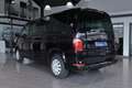 Volkswagen T6 Caravelle 2.0 TDI DSG Caravelle Lang 9SITZE Schwarz - thumbnail 3