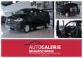 Volkswagen T6 Caravelle 2.0 TDI DSG Caravelle Lang 9SITZE Schwarz - thumbnail 1