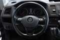Volkswagen T6 Caravelle 2.0 TDI DSG Caravelle Lang 9SITZE Schwarz - thumbnail 16