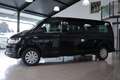 Volkswagen T6 Caravelle 2.0 TDI DSG Caravelle Lang 9SITZE Schwarz - thumbnail 9