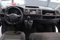Volkswagen T6 Caravelle 2.0 TDI DSG Caravelle Lang 9SITZE Schwarz - thumbnail 11