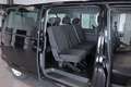 Volkswagen T6 Caravelle 2.0 TDI DSG Caravelle Lang 9SITZE Schwarz - thumbnail 13