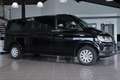 Volkswagen T6 Caravelle 2.0 TDI DSG Caravelle Lang 9SITZE Schwarz - thumbnail 8