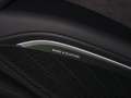 Audi TT RS Roadster 2.5 TFSI quattro MATRIX-LED Verde - thumbnail 19