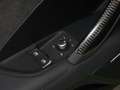 Audi TT RS Roadster 2.5 TFSI quattro MATRIX-LED Verde - thumbnail 20