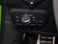 Audi TT RS Roadster 2.5 TFSI quattro MATRIX-LED Groen - thumbnail 18