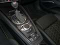 Audi TT RS Roadster 2.5 TFSI quattro MATRIX-LED Grün - thumbnail 15
