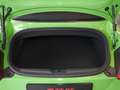 Audi TT RS Roadster 2.5 TFSI quattro MATRIX-LED Зелений - thumbnail 8