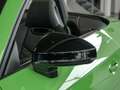 Audi TT RS Roadster 2.5 TFSI quattro MATRIX-LED Verde - thumbnail 22