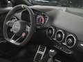 Audi TT RS Roadster 2.5 TFSI quattro MATRIX-LED Yeşil - thumbnail 6