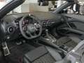 Audi TT RS Roadster 2.5 TFSI quattro MATRIX-LED Green - thumbnail 9