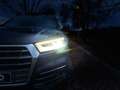 Audi Q5 2.0TFSI *S Line * PANO * 360CAM * B&O *LUCHTVERING Gris - thumbnail 28