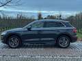 Audi Q5 2.0TFSI *S Line * PANO * 360CAM * B&O *LUCHTVERING Gris - thumbnail 5
