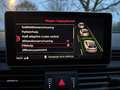 Audi Q5 2.0TFSI *S Line * PANO * 360CAM * B&O *LUCHTVERING Gris - thumbnail 21