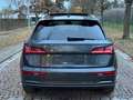 Audi Q5 2.0TFSI *S Line * PANO * 360CAM * B&O *LUCHTVERING Gris - thumbnail 9