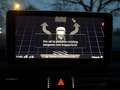 Audi Q5 2.0TFSI *S Line * PANO * 360CAM * B&O *LUCHTVERING Gris - thumbnail 26