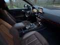 Audi Q5 2.0TFSI *S Line * PANO * 360CAM * B&O *LUCHTVERING Gris - thumbnail 11