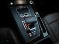 Audi Q5 2.0TFSI *S Line * PANO * 360CAM * B&O *LUCHTVERING Gris - thumbnail 18