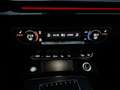 Audi Q5 2.0TFSI *S Line * PANO * 360CAM * B&O *LUCHTVERING Gris - thumbnail 19