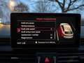Audi Q5 2.0TFSI *S Line * PANO * 360CAM * B&O *LUCHTVERING Gris - thumbnail 22