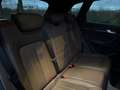 Audi Q5 2.0TFSI *S Line * PANO * 360CAM * B&O *LUCHTVERING Gris - thumbnail 10