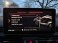 Audi Q5 2.0TFSI *S Line * PANO * 360CAM * B&O *LUCHTVERING Gris - thumbnail 24