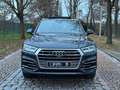 Audi Q5 2.0TFSI *S Line * PANO * 360CAM * B&O *LUCHTVERING Gris - thumbnail 2