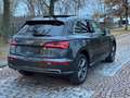 Audi Q5 2.0TFSI *S Line * PANO * 360CAM * B&O *LUCHTVERING Gris - thumbnail 8