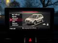 Audi Q5 2.0TFSI *S Line * PANO * 360CAM * B&O *LUCHTVERING Gris - thumbnail 25