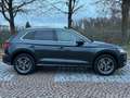 Audi Q5 2.0TFSI *S Line * PANO * 360CAM * B&O *LUCHTVERING Gris - thumbnail 6