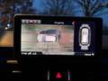Audi Q5 2.0TFSI *S Line * PANO * 360CAM * B&O *LUCHTVERING Gris - thumbnail 14