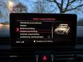 Audi Q5 2.0TFSI *S Line * PANO * 360CAM * B&O *LUCHTVERING Gris - thumbnail 23