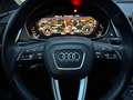 Audi Q5 2.0TFSI *S Line * PANO * 360CAM * B&O *LUCHTVERING Gris - thumbnail 16