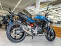 BMW F 900 R Sofort verfügbar *Aktion* Blau - thumbnail 4