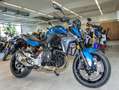 BMW F 900 R Sofort verfügbar *Aktion* Blau - thumbnail 6