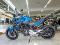 BMW F 900 R Sofort verfügbar *Aktion* Blau - thumbnail 2