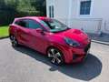 Ford Puma Puma 1,0 EcoBoost Hybrid ST-Line X ST-Line X Rot - thumbnail 3