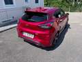 Ford Puma Puma 1,0 EcoBoost Hybrid ST-Line X ST-Line X Rot - thumbnail 4