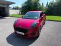 Ford Puma Puma 1,0 EcoBoost Hybrid ST-Line X ST-Line X Rot - thumbnail 1