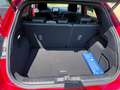 Ford Puma Puma 1,0 EcoBoost Hybrid ST-Line X ST-Line X Rot - thumbnail 5