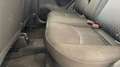 Opel Karl 1.0 ROCKS S&S 73CV MY19 Bianco - thumbnail 9