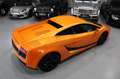 Lamborghini Gallardo /SHZ/TV/SPORT/RFK/NAVI/CD/V10/USB/ Narancs - thumbnail 6