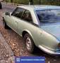 Peugeot 504 coupe | 1979 | Route 66 Auctions Negro - thumbnail 6