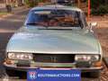 Peugeot 504 coupe | 1979 | Route 66 Auctions Negro - thumbnail 3