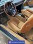 Peugeot 504 coupe | 1979 | Route 66 Auctions Negro - thumbnail 2