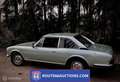 Peugeot 504 coupe | 1979 | Route 66 Auctions Negro - thumbnail 4