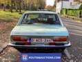 Peugeot 504 coupe | 1979 | Route 66 Auctions Negro - thumbnail 7